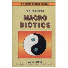 Macro Biotics